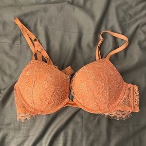 Victoria’s Secret Bra